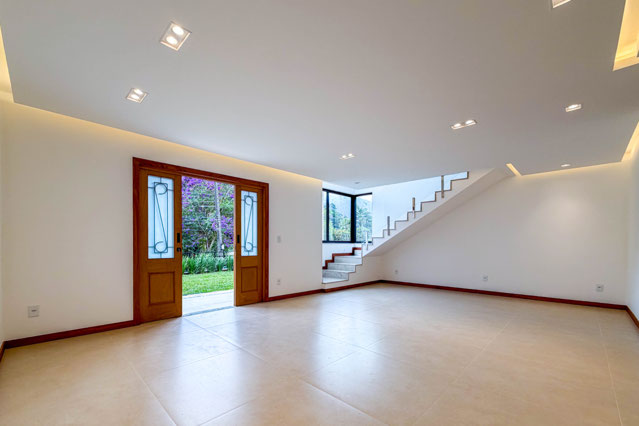 Foto cadastro cód. 1981