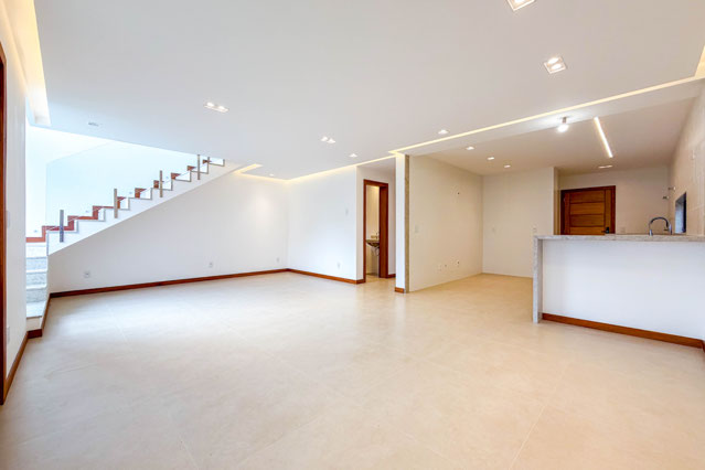 Foto cadastro cód. 1981