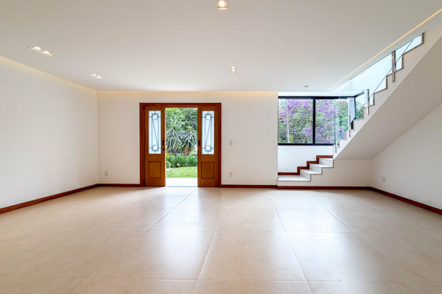 Foto cadastro cód. 1981