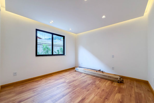 Foto cadastro cód. 1981