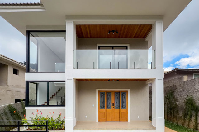 Foto cadastro cód. 1981