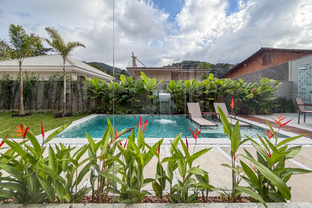 Foto cadastro cód. 1983