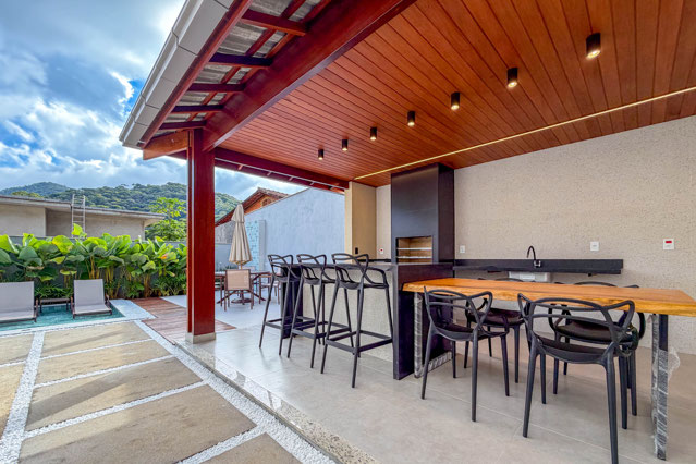 Foto cadastro cód. 1983