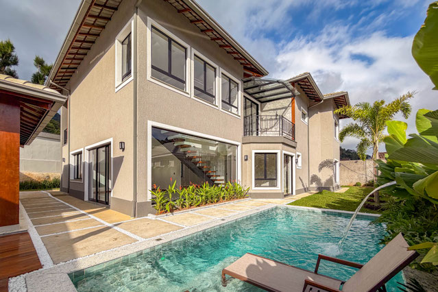 Foto cadastro cód. 1983