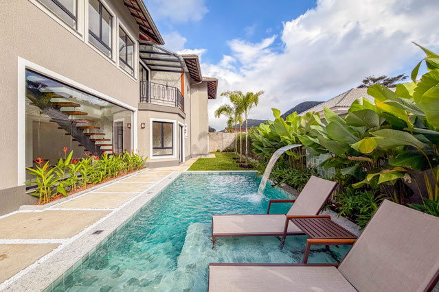 Foto cadastro cód. 1983