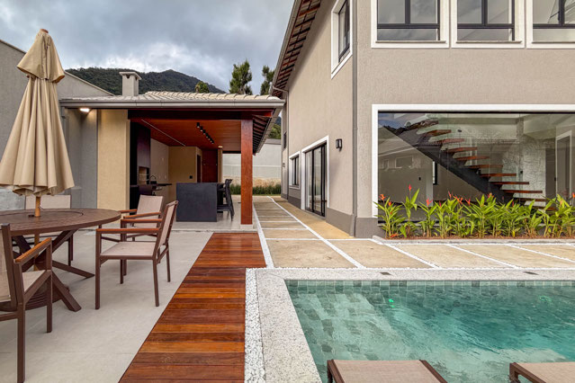 Foto cadastro cód. 1983