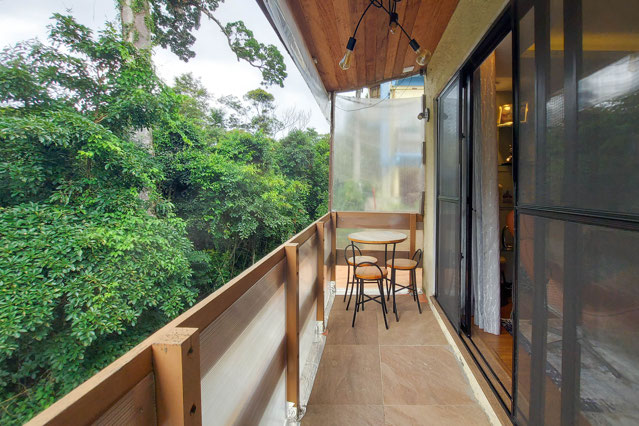 Foto cadastro cód. 1984