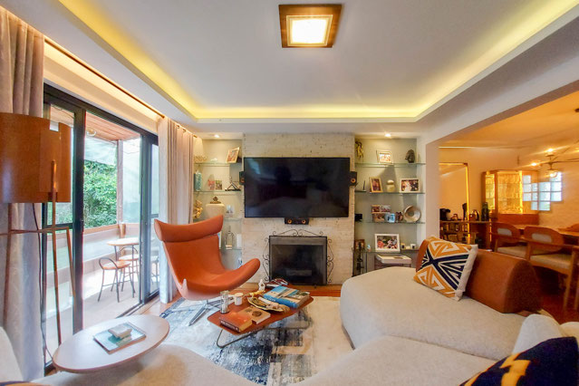 Foto cadastro cód. 1984