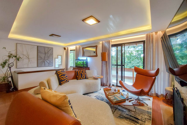 Foto cadastro cód. 1984