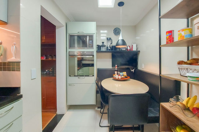 Foto cadastro cód. 1984