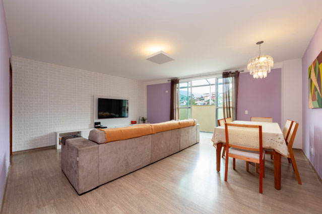 Foto cadastro cód. 1985