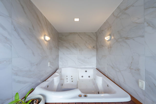 Foto cadastro cód. 1985