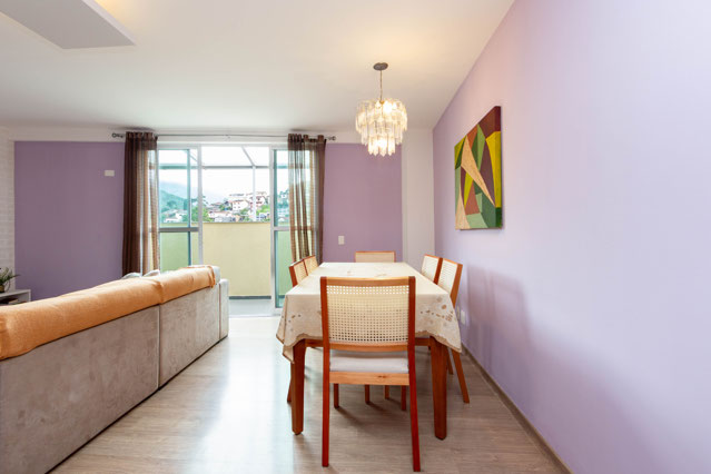 Foto cadastro cód. 1985