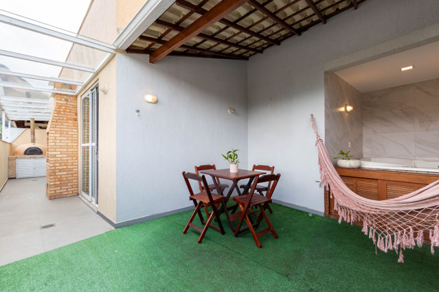 Foto cadastro cód. 1985