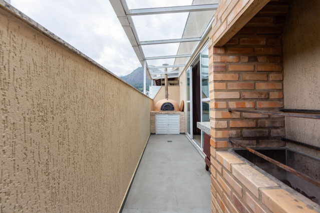 Foto cadastro cód. 1985