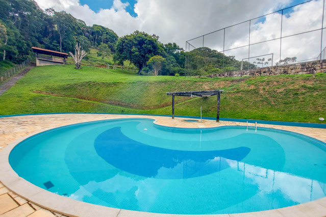 Foto cadastro cód. 1986