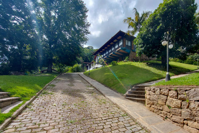 Foto cadastro cód. 1986