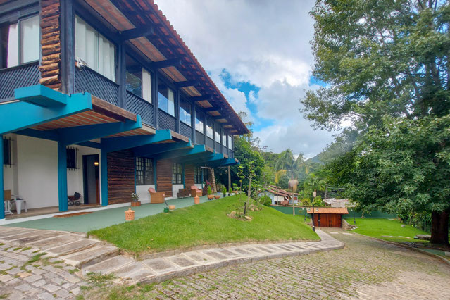 Foto cadastro cód. 1986