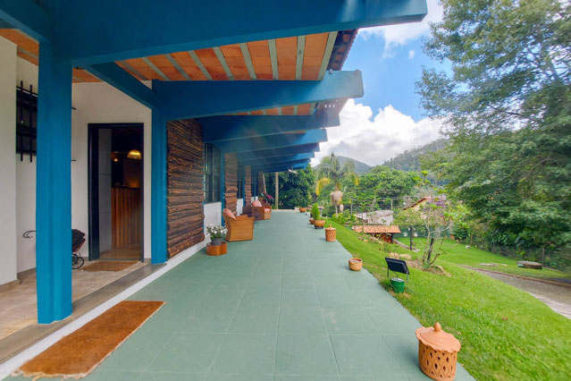 Foto cadastro cód. 1986