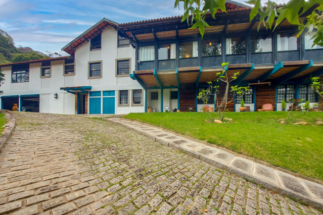 Foto cadastro cód. 1986