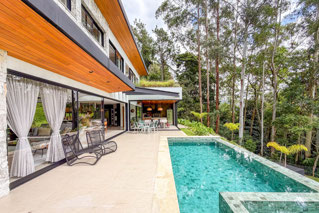 Foto cadastro cód. 1992