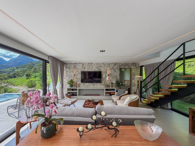 Foto cadastro cód. 1992