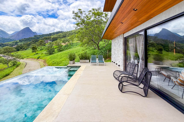 Foto cadastro cód. 1992