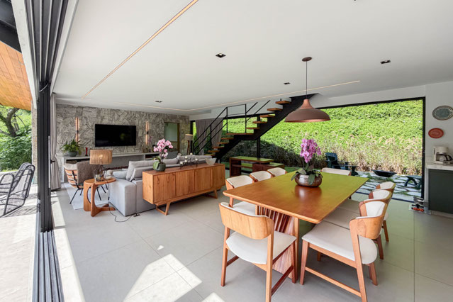 Foto cadastro cód. 1992