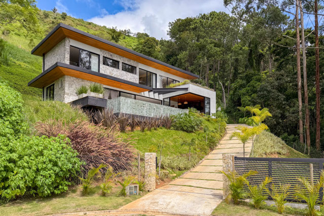 Foto cadastro cód. 1992