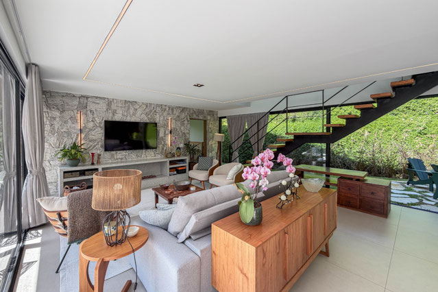 Foto cadastro cód. 1992