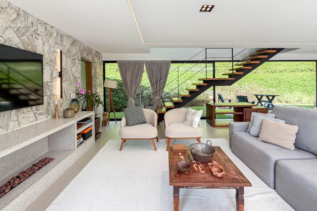 Foto cadastro cód. 1992