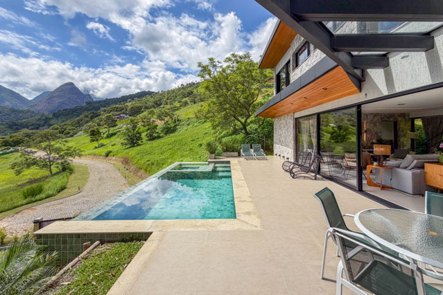 Foto cadastro cód. 1992