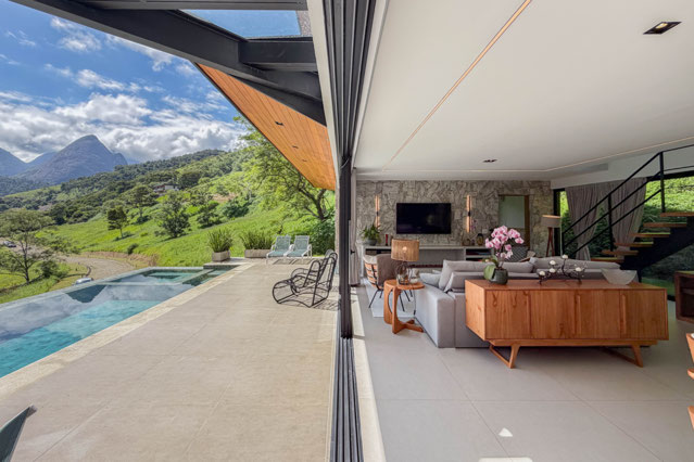 Foto cadastro cód. 1992