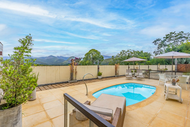 Foto cadastro cód. 1993