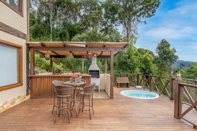 Foto cadastro cód. 1993