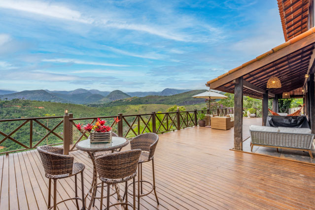 Foto cadastro cód. 1993