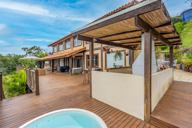 Foto cadastro cód. 1993