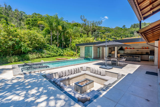 Foto cadastro cód. 1994