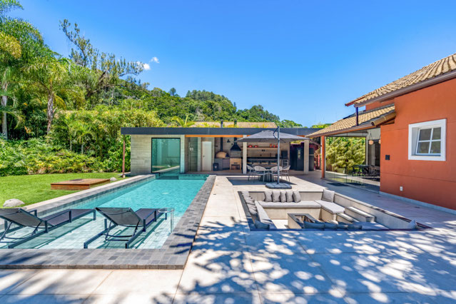 Foto cadastro cód. 1994