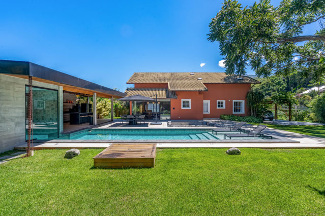 Foto cadastro cód. 1994