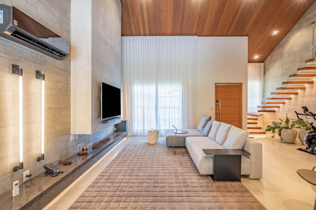 Foto cadastro cód. 1994