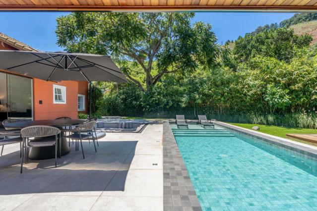 Foto cadastro cód. 1994