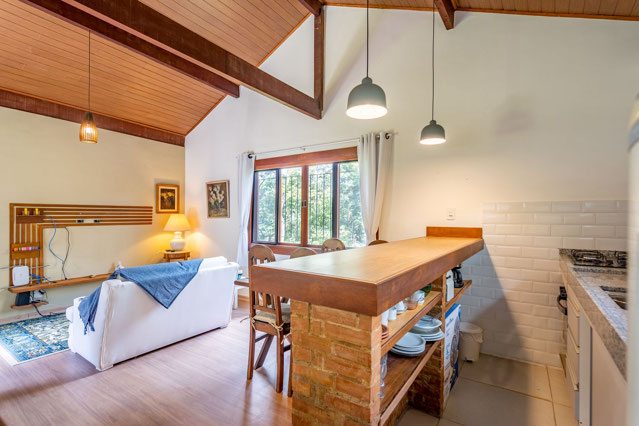 Foto cadastro cód. 1995