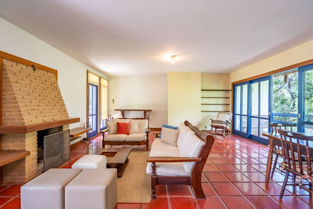 Foto cadastro cód. 1995