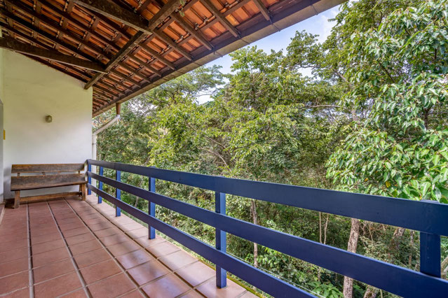 Foto cadastro cód. 1995