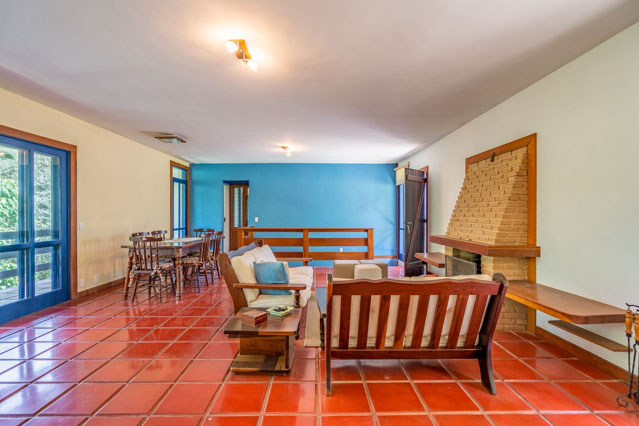 Foto cadastro cód. 1995