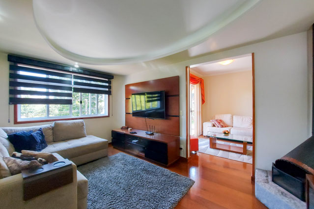 Foto cadastro cód. 1996