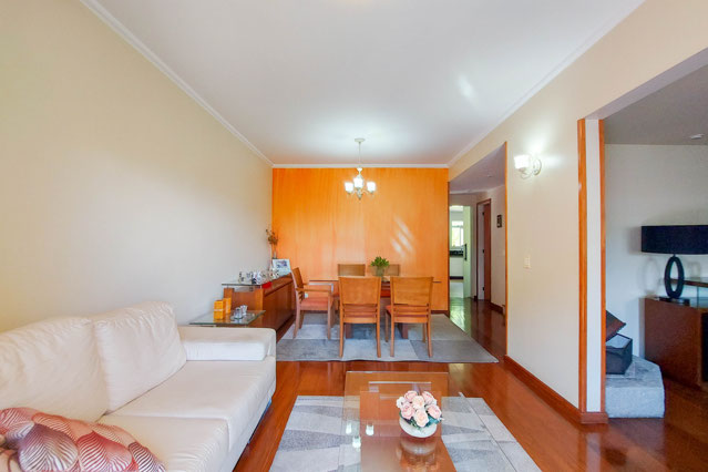 Foto cadastro cód. 1996