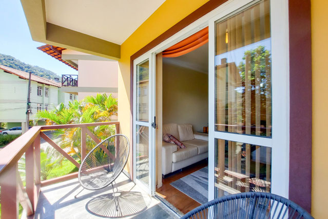 Foto cadastro cód. 1996