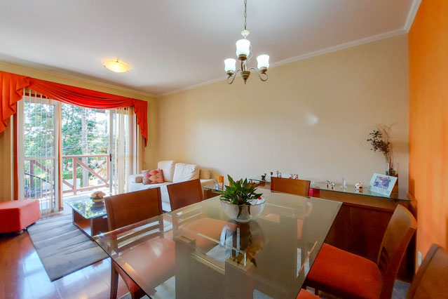 Foto cadastro cód. 1996